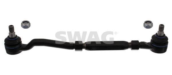 Spojovacia tyč riadenia SWAG